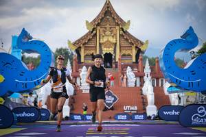 BIB: 
                            <button type="button" onclick="openModal(22702229)" class="btn btn-primary btn-sm float-right btn-popup" data-toggle="modal" data-target=".modal-high-quality">
                        <i class="fas fa-shopping-cart"></i> Add to Cart
                    </button>
                                            <button type="button" onclick="isThisMe(22702229, true)" class="btn btn-success btn-sm float-right btn-popup btn-isme hidden" data-toggle="tooltip" data-placement="bottom" title="นี่คือรูปของคุณใช่ไหม คลิกที่นี่เพื่อเอาเข้าอัลบั้ม">
                        <i class="fas fa-plus"></i> Add to album
                    </button>
                    <button type="button" onclick="isThisMe(22702229, false)" class="btn btn-warning btn-sm float-right btn-popup btn-isnotme hidden">
                        <i class="fas fa-ban"></i> Remove from album
                    </button>